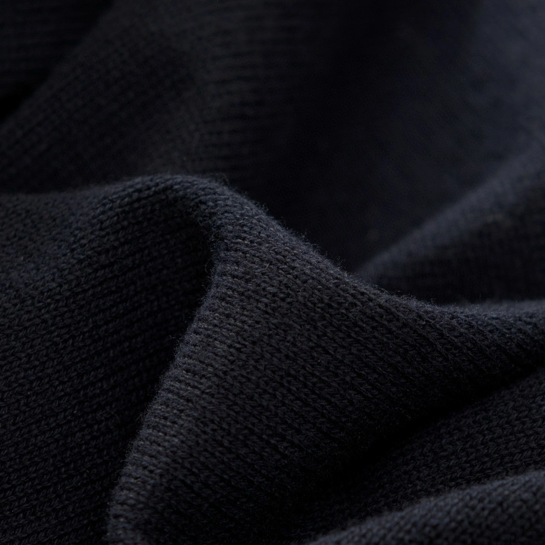 wg.luxury-- F594i wool oversize item: E-F431J1711